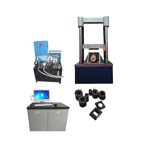 compressive strength testing machine calibration|uniaxial compressive strength machine.